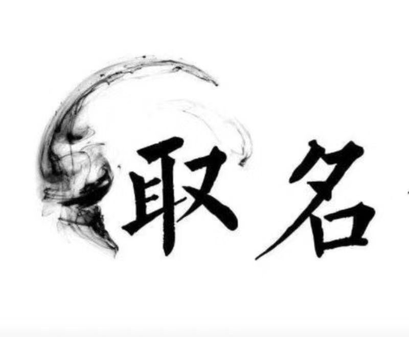  阿勒泰宝宝取名 大师一对一人工起名