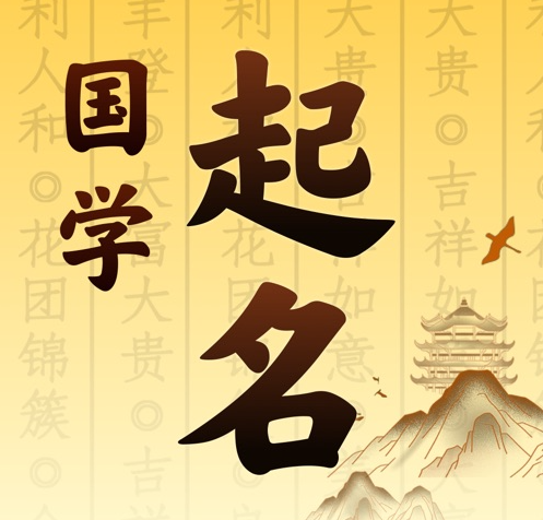 阿勒泰国学起名 人工起名一对一